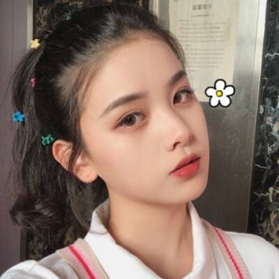 完美365体育截图